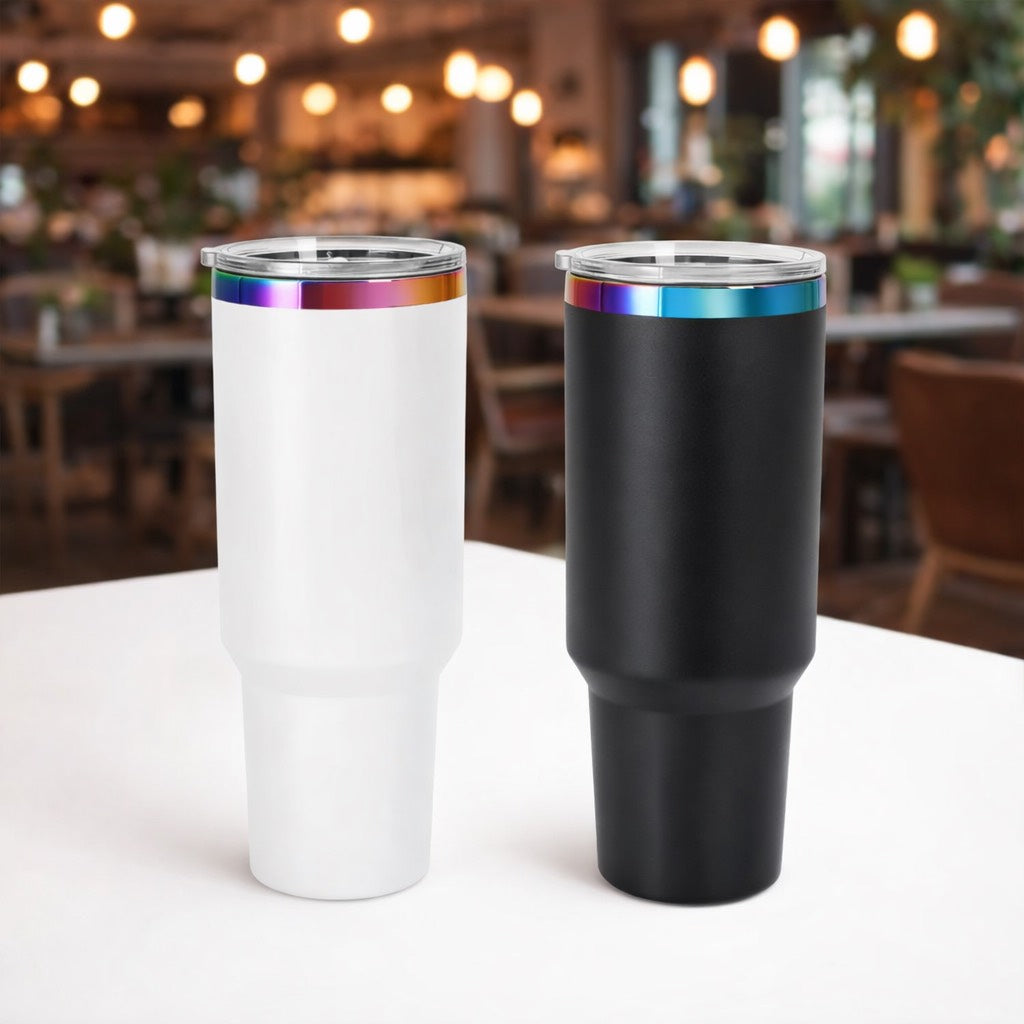 40 oz Tumbler