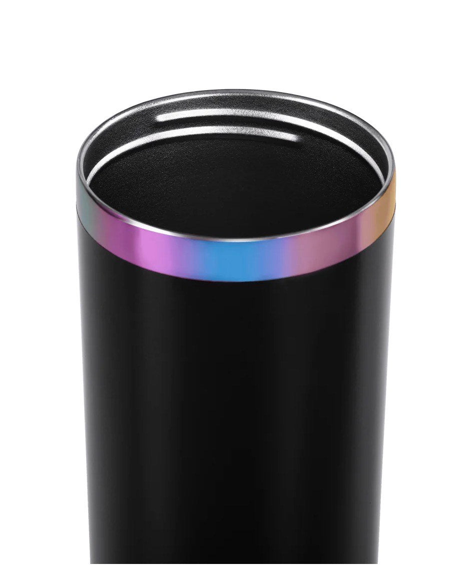 20 oz Skinny Tumbler