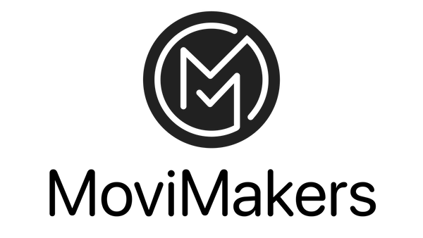 MoviMakers